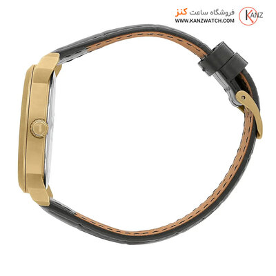 ساعت مچی مردانه تروساردی R2451154002
