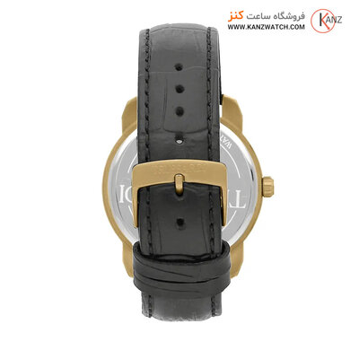 ساعت مچی مردانه تروساردی R2451154002