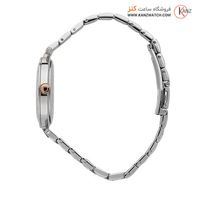 ساعت مچی زنانه تروساردی R2453145507