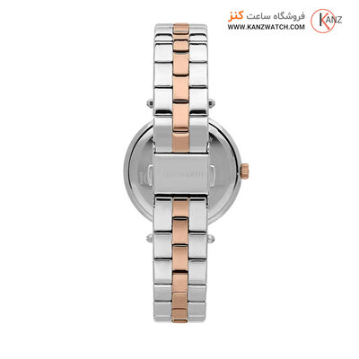 ساعت مچی زنانه تروساردی R2453145507