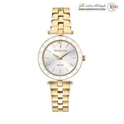 ساعت مچی زنانه تروساردی R2453145503