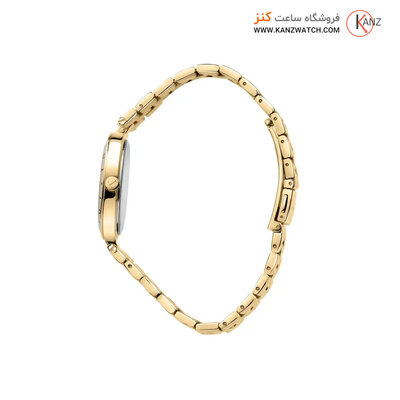 ساعت مچی زنانه تروساردی R2453145503