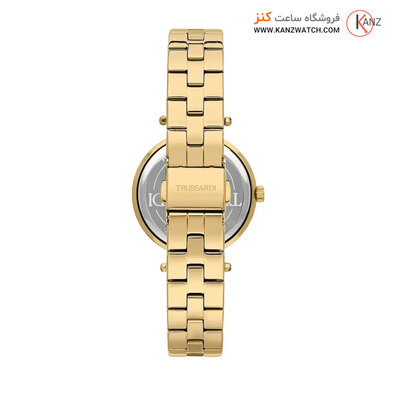 ساعت مچی زنانه تروساردی R2453145503