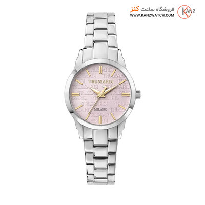 ساعت مچی زنانه تروساردی R2453141508