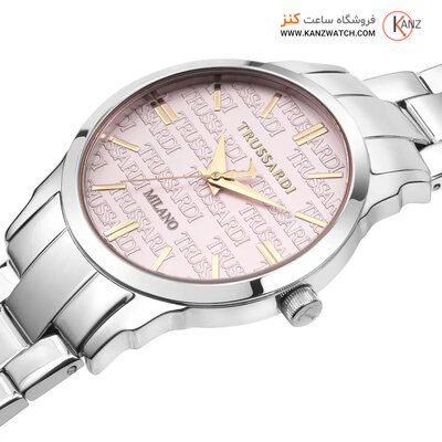 ساعت مچی زنانه تروساردی R2453141508