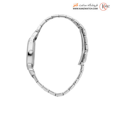 ساعت مچی زنانه تروساردی R2453141508
