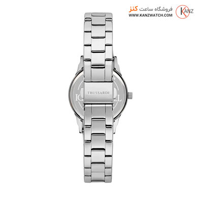 ساعت مچی زنانه تروساردی R2453141508