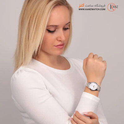 ساعت مچی زنانه تروساردی R2453141508