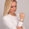 ساعت مچی زنانه تروساردی R2453141508