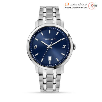ساعت مچی مردانه تروساردی R2453147010