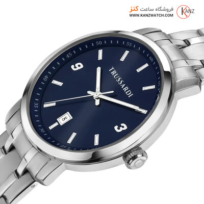 ساعت مچی مردانه تروساردی R2453147010