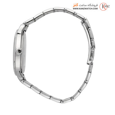 ساعت مچی مردانه تروساردی R2453147010