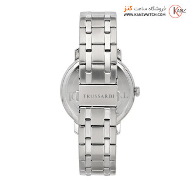 ساعت مچی مردانه تروساردی R2453147010