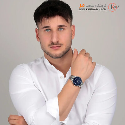 ساعت مچی مردانه تروساردی R2453147010