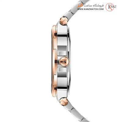 ساعت زنانه ژاک فیلیپ JPQLS457328S