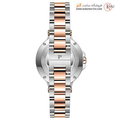 ساعت زنانه ژاک فیلیپ JPQLS457328S