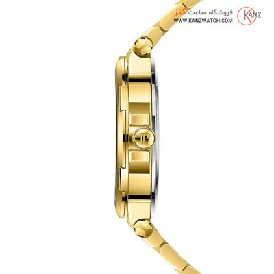 ساعت زنانه ژاک فیلیپ JPQLS452324S