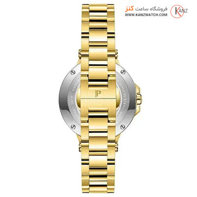 ساعت زنانه ژاک فیلیپ JPQLS452324S