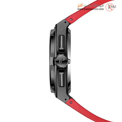 ساعت مردانه ژاک فیلیپ JPQGC411841XR