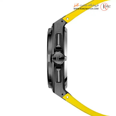 ساعت مردانه ژاک فیلیپ JPQGC41841XY