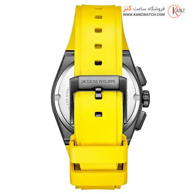 ساعت مردانه ژاک فیلیپ JPQGC41841XY