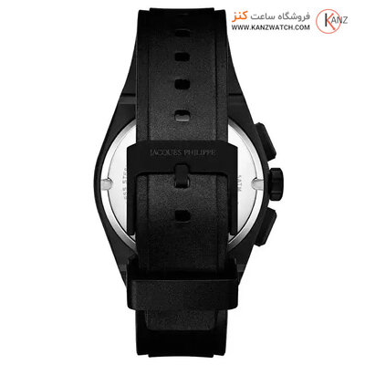ساعت مردانه ژاک فیلیپ JPQGC414411