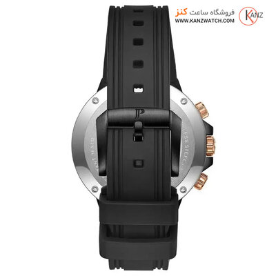 ساعت مردانه ژاک فیلیپ JPQGC447411SBR