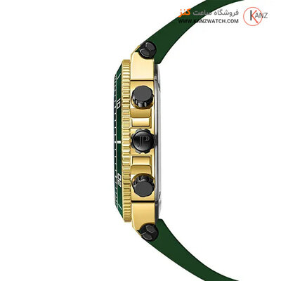 ساعت مردانه ژاک فیلیپ JPQGC4474XXSB