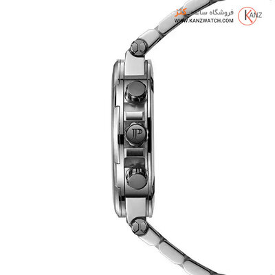 ساعت مردانه ژاک فیلیپ JPQGC4413X6