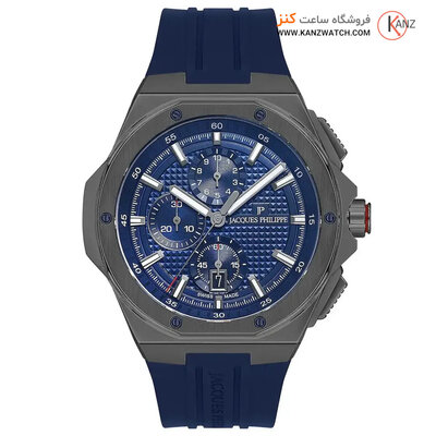 ساعت مردانه ژاک فیلیپ JPQGC488432