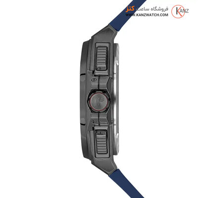 ساعت مردانه ژاک فیلیپ JPQGC488432