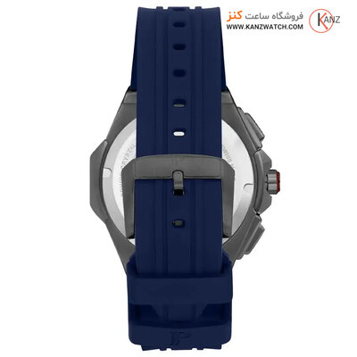ساعت مردانه ژاک فیلیپ JPQGC488432