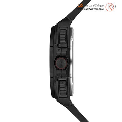 ساعت مردانه ژاک فیلیپ JPQGC484411