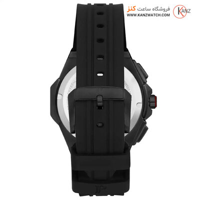 ساعت مردانه ژاک فیلیپ JPQGC484411