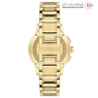 ساعت زنانه ژاک فیلیپ JPQLC322324