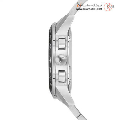 ساعت مردانه ژاک فیلیپ JPQGC281316