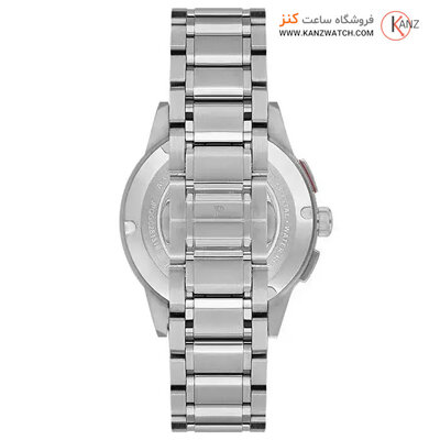 ساعت مردانه ژاک فیلیپ JPQGC281316