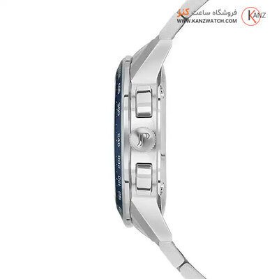 ساعت مردانه ژاک فیلیپ JPQGC281336