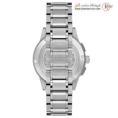ساعت مردانه ژاک فیلیپ JPQGC281336