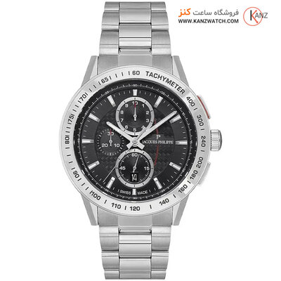 ساعت مردانه ژاک فیلیپ JPQGC281316V2