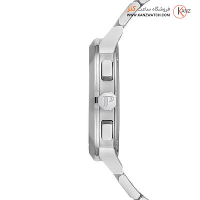 ساعت مردانه ژاک فیلیپ JPQGC281316V2