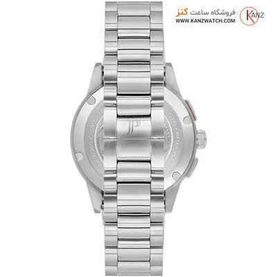 ساعت مردانه ژاک فیلیپ JPQGC281316V2