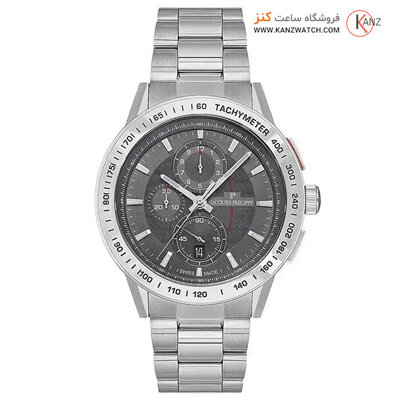 ساعت مردانه ژاک فیلیپ JPQGC288347