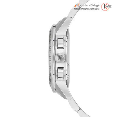 ساعت مردانه ژاک فیلیپ JPQGC288347