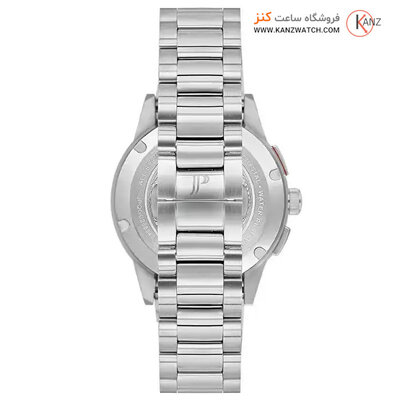 ساعت مردانه ژاک فیلیپ JPQGC288347
