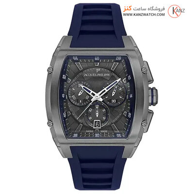ساعت مردانه ژاک فیلیپ JPQGC468432