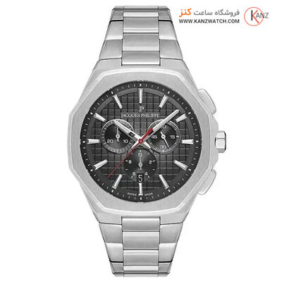 ساعت مردانه ژاک فیلیپ JPQGC391316