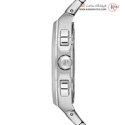 ساعت مردانه ژاک فیلیپ JPQGC391316