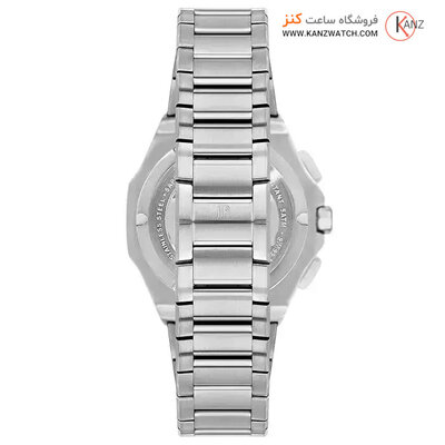 ساعت مردانه ژاک فیلیپ JPQGC391316