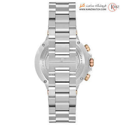 ساعت مردانه ژاک فیلیپ JPQGC447346SB